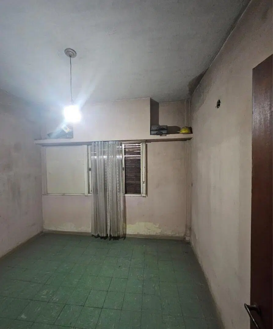 CASA IDEAL INVERSIÓN EN VENTA EN ITUZAINGO 5