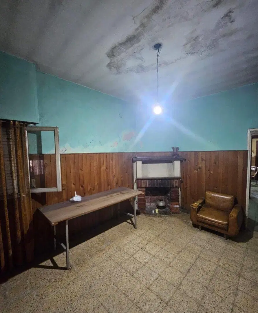 CASA IDEAL INVERSIÓN EN VENTA EN ITUZAINGO 1