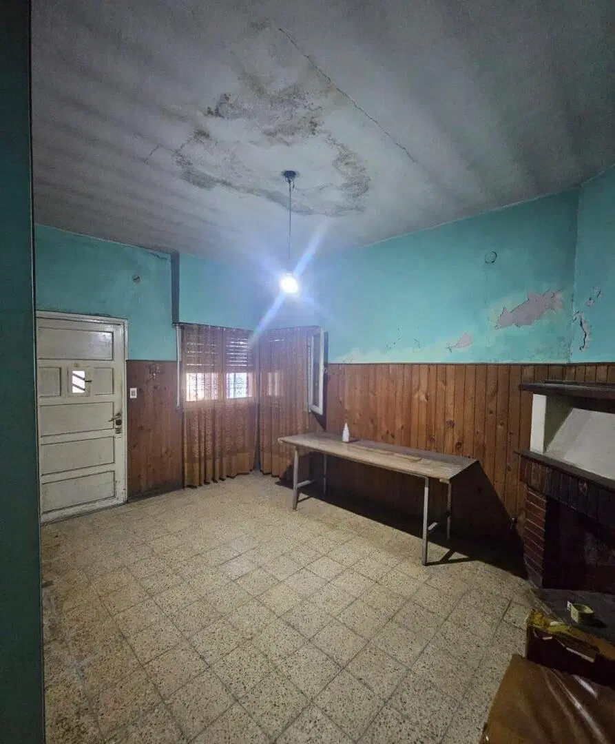 CASA IDEAL INVERSIÓN EN VENTA EN ITUZAINGO 3