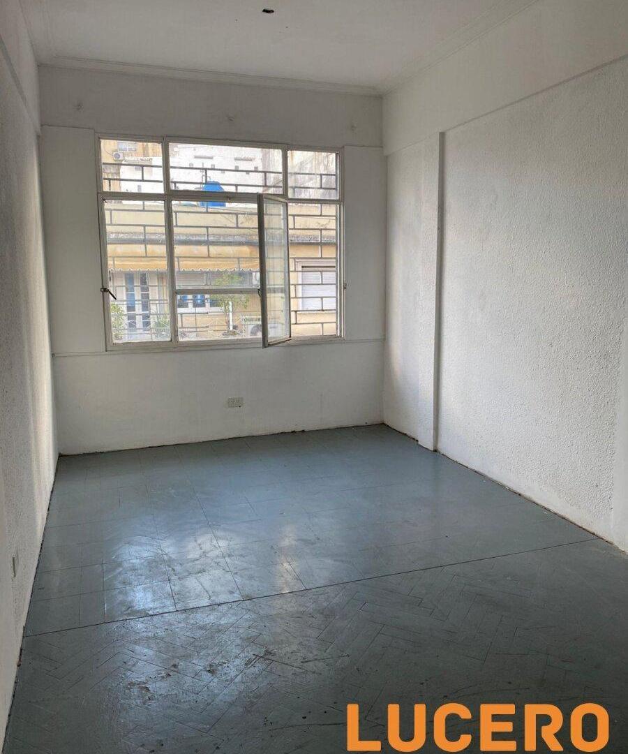 Foto de OFICINA EN ALQUILER EN EL CENTRO DE MORÓN, imagen 5