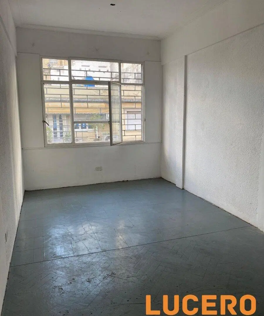 OFICINA EN ALQUILER EN EL CENTRO DE MORÓN 5