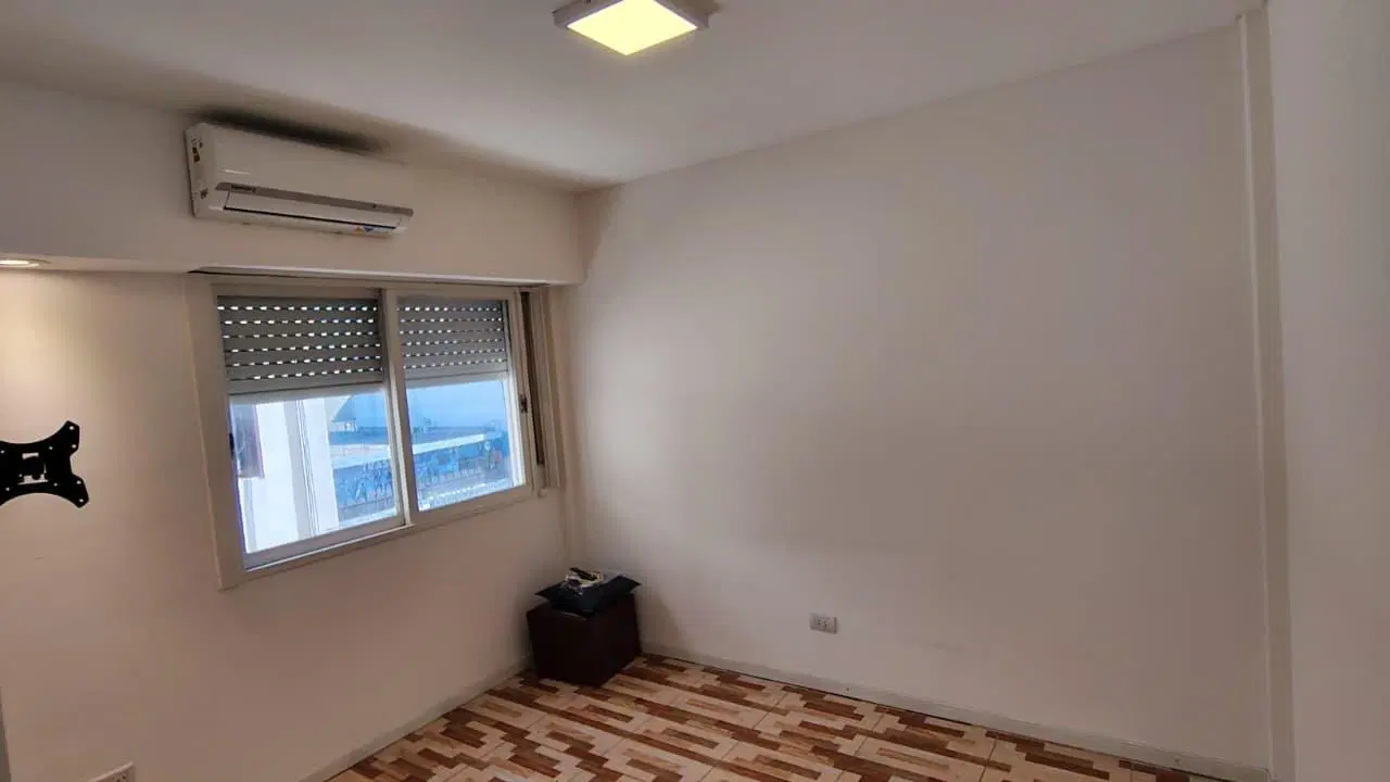 Departamento 2 ambientes 2