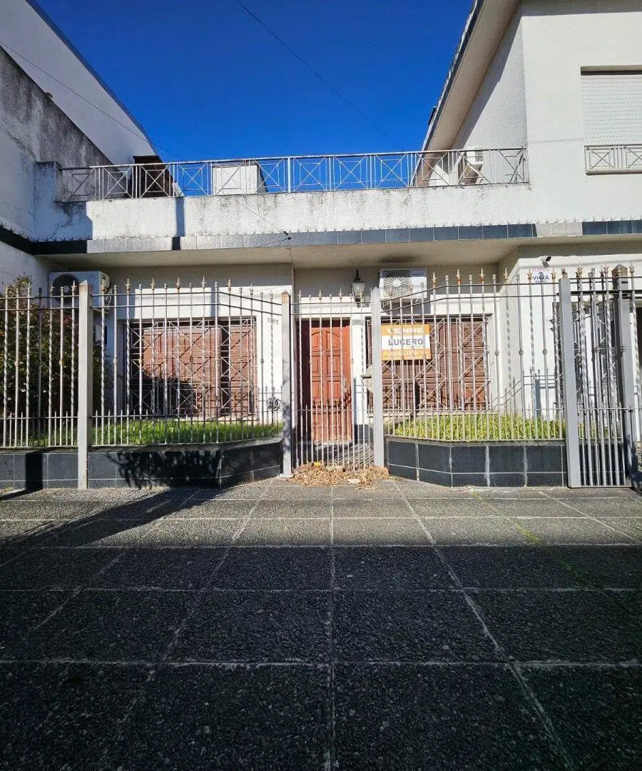 VENTA 2 PH EN BLOQUE EN EL PALOMAR 5