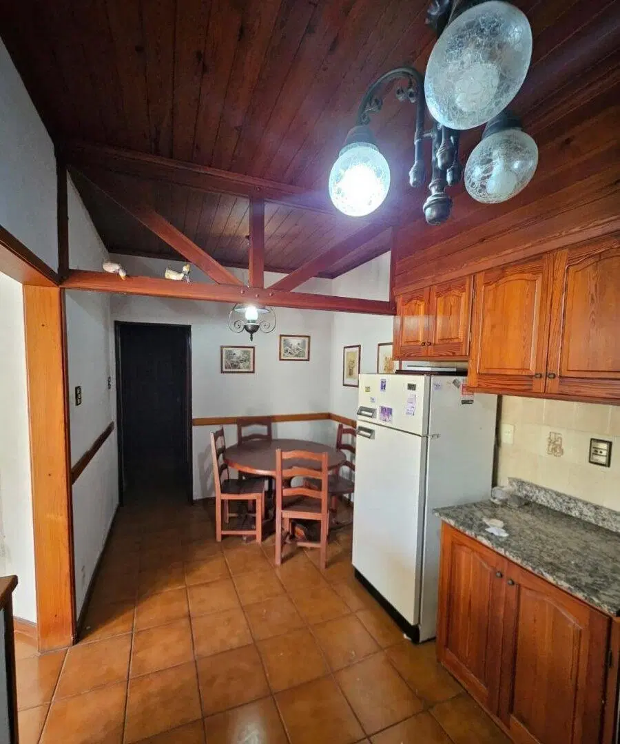 VENTA 2 PH EN BLOQUE EN EL PALOMAR 2