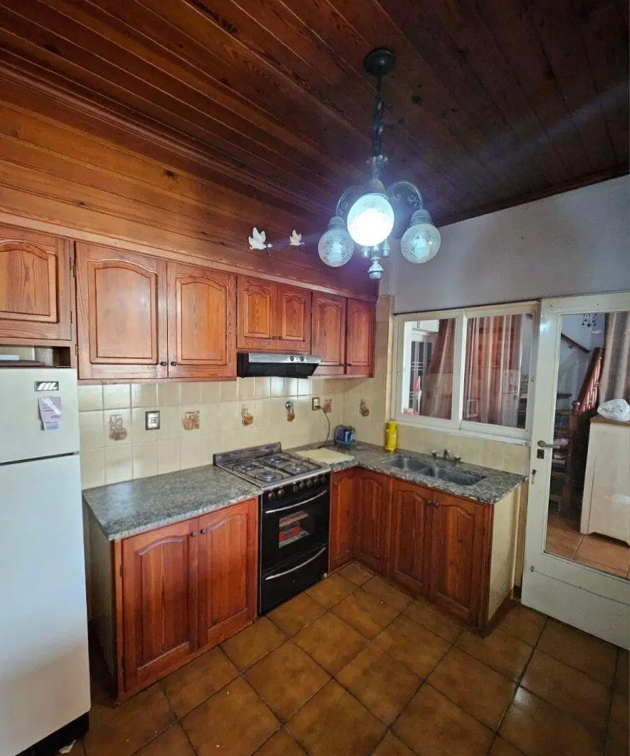 VENTA 2 PH EN BLOQUE EN EL PALOMAR 4