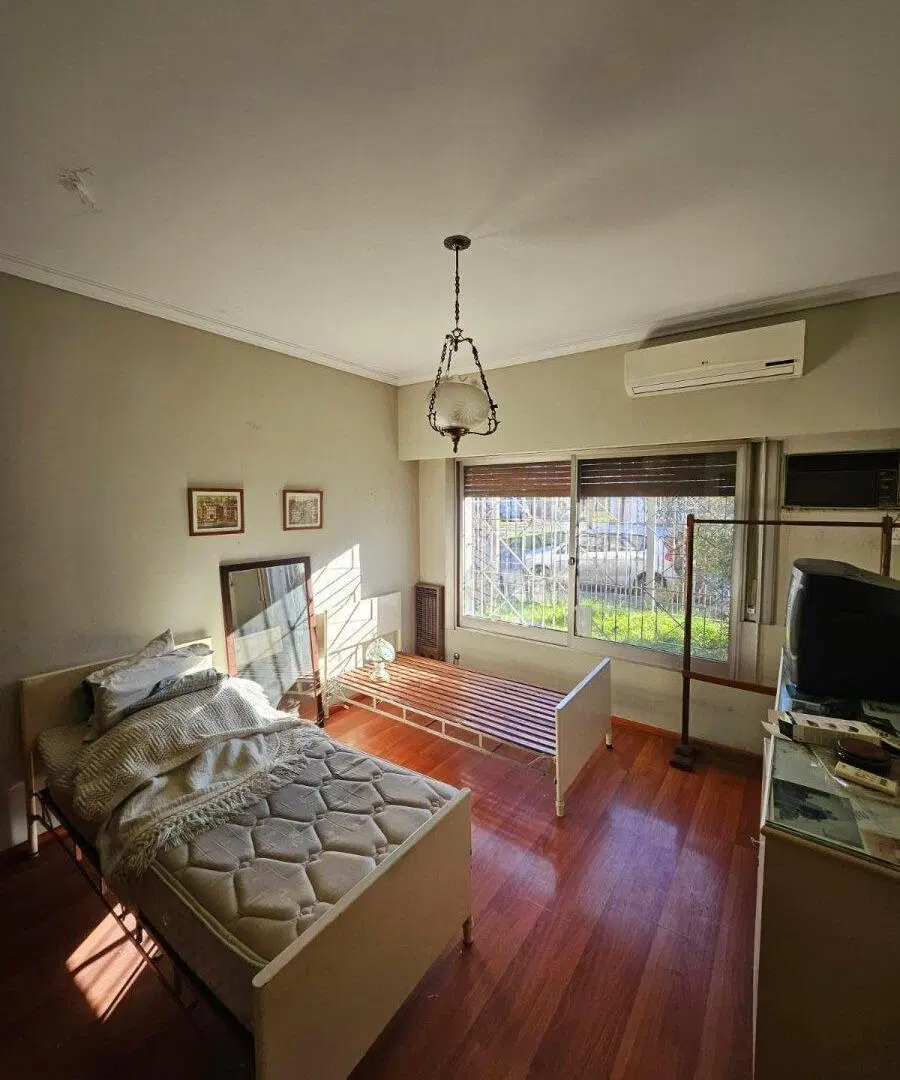 VENTA 2 PH EN BLOQUE EN EL PALOMAR 8