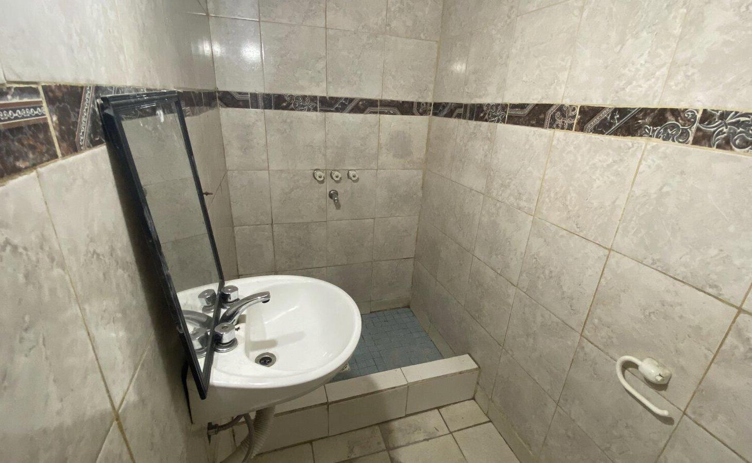 Foto de DEPARTAMENTO 2 AMBIENTES CON HABITACIÓN EN SUITE EN CASTELAR, imagen 3