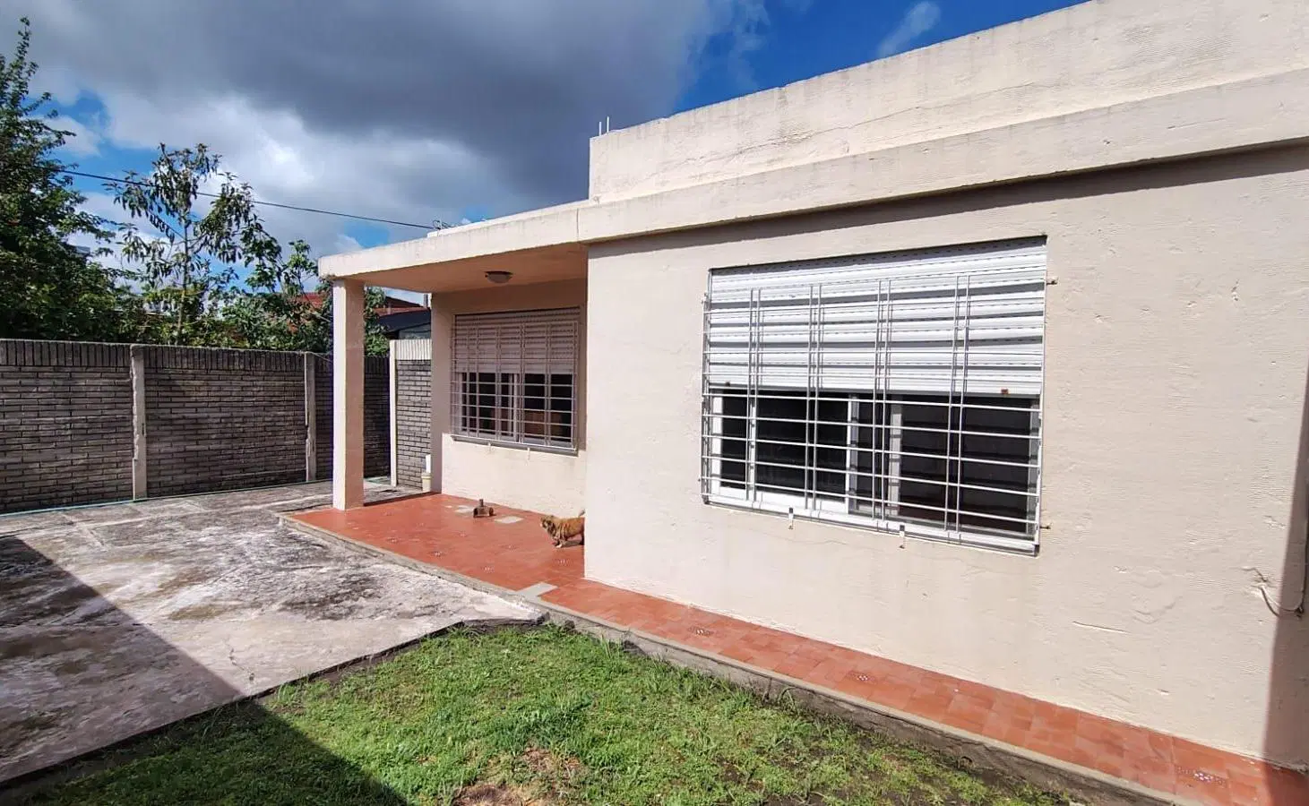 Ph 3 Ambientes - Venta 3