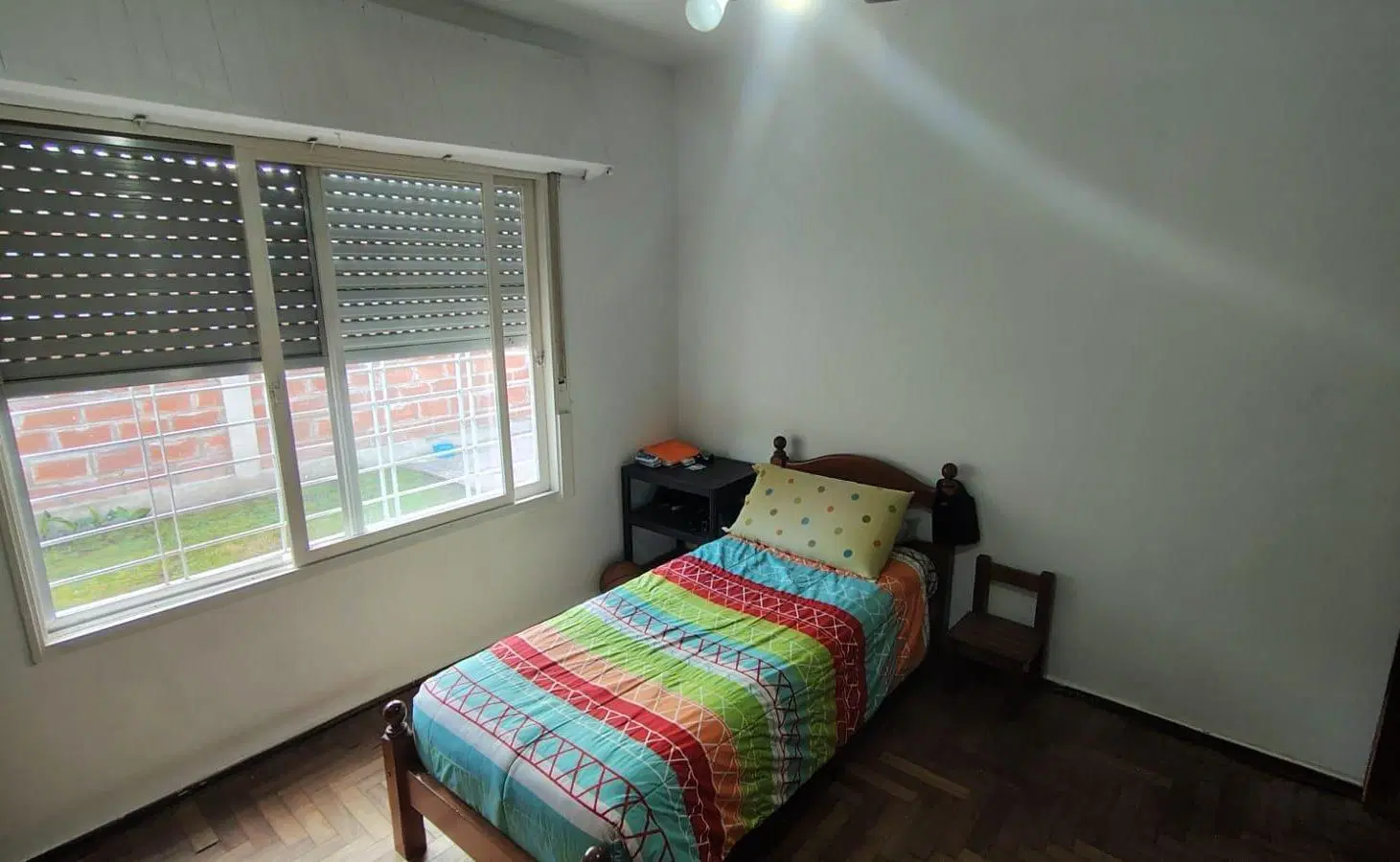 Ph 3 Ambientes - Venta 2