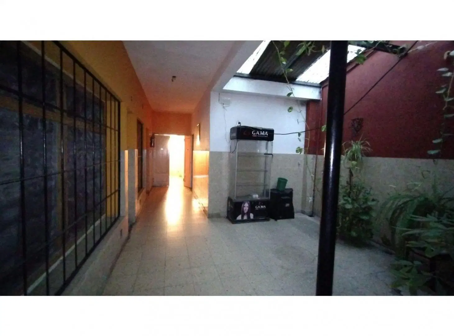 VENTA VIVIENDA MULTIFAMILIAR MORON 4