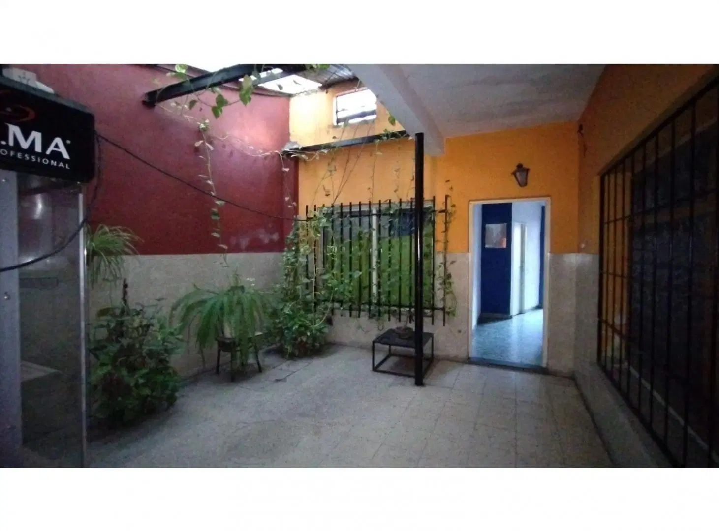VENTA VIVIENDA MULTIFAMILIAR MORON 3