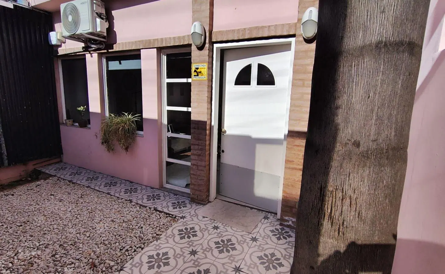 OPORTUNIDAD - Chalet 4 ambientes 5