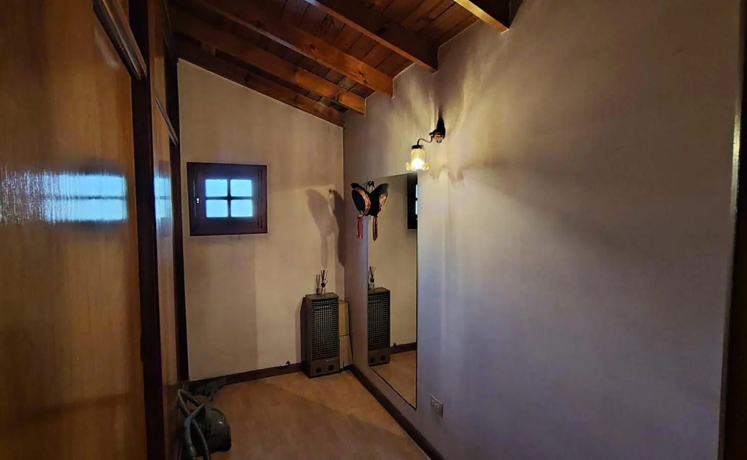 Chalet 2 plantas - Apto credito 8