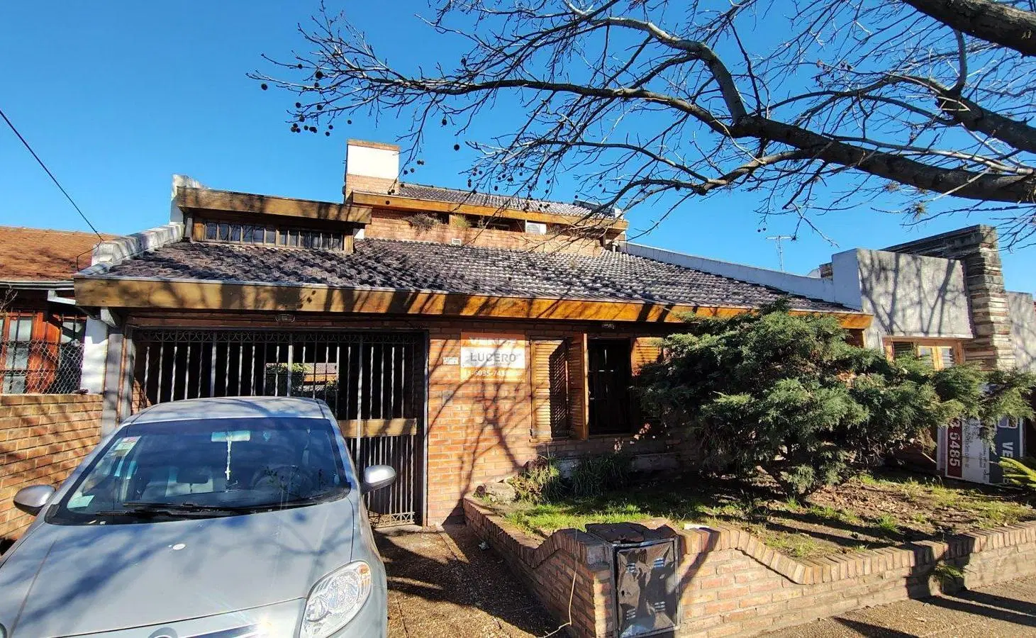 Chalet 2 plantas - Apto credito 5
