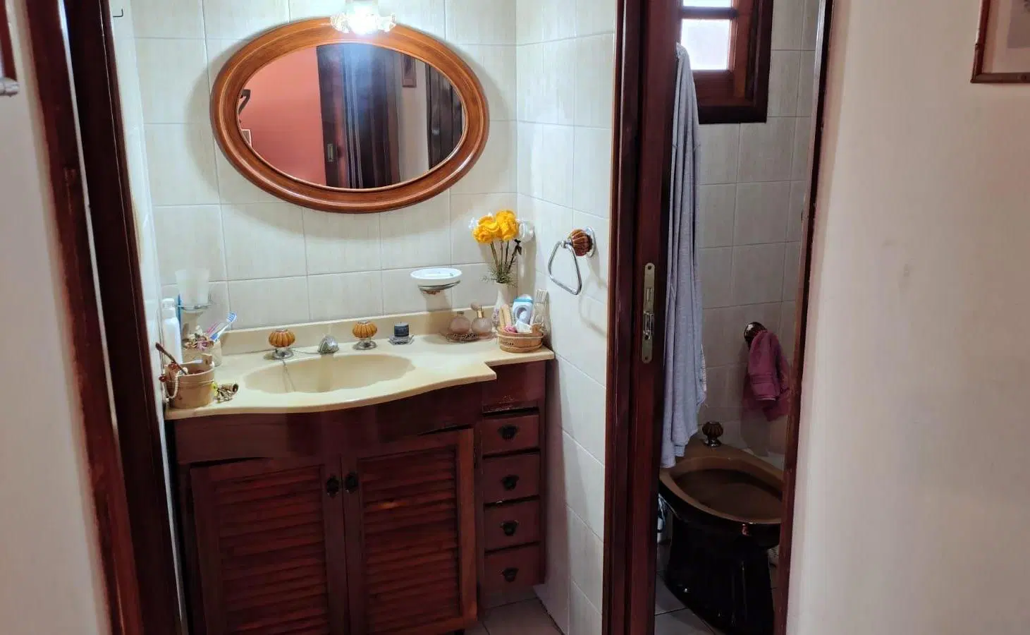 Chalet 2 plantas - Apto credito 3