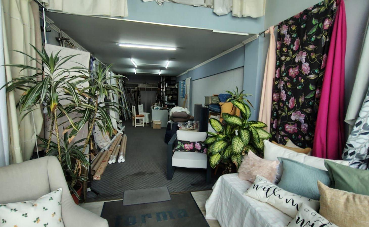 Foto de Local Comercial - Venta, imagen 3