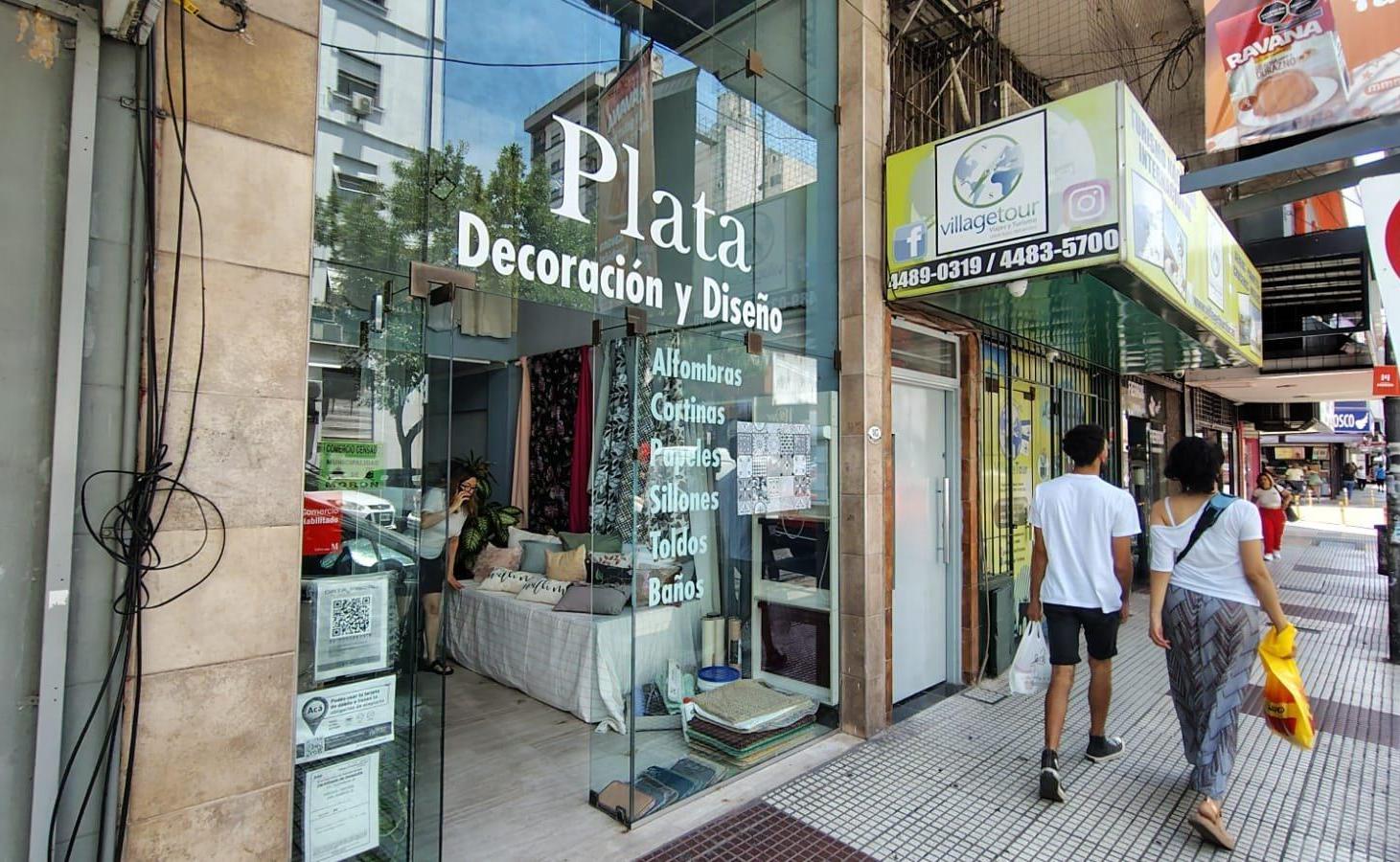 Foto de Local Comercial - Venta, imagen 4