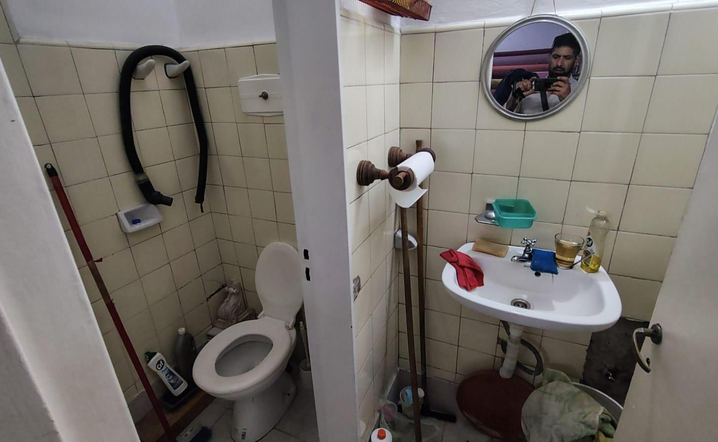 Foto de Local Comercial - Venta, imagen 1