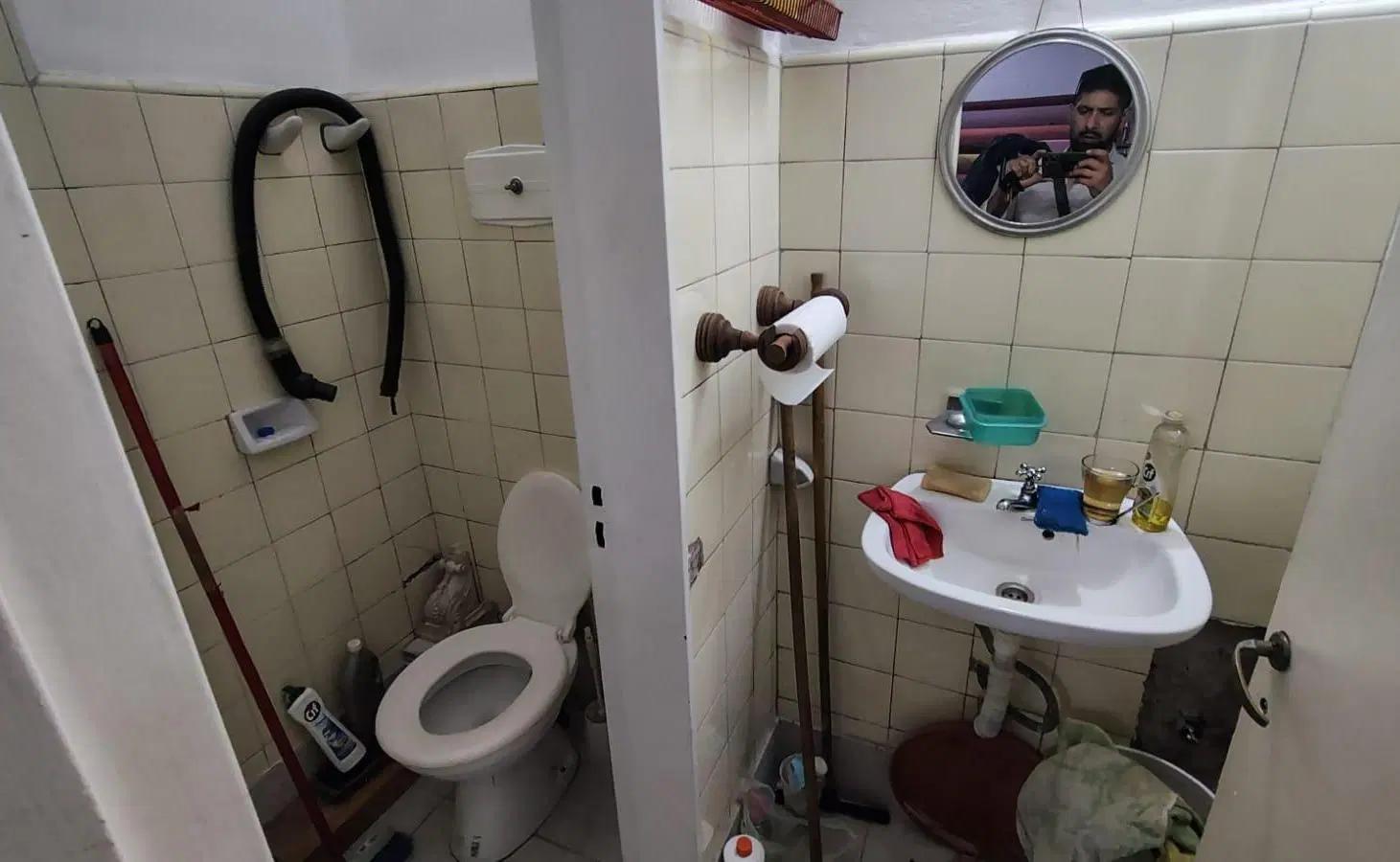 Local Comercial - Venta 1