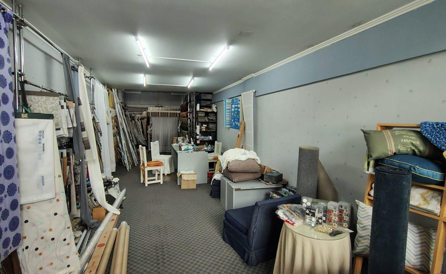 Foto de Local Comercial - Venta, imagen 2