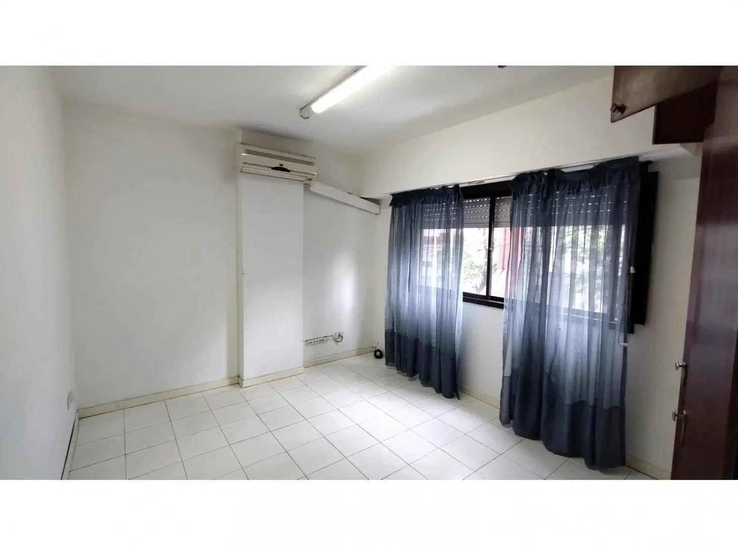 EN VENTA DEPARTAMENTO 2 AMBIENTES EN MORON CENTRO 2