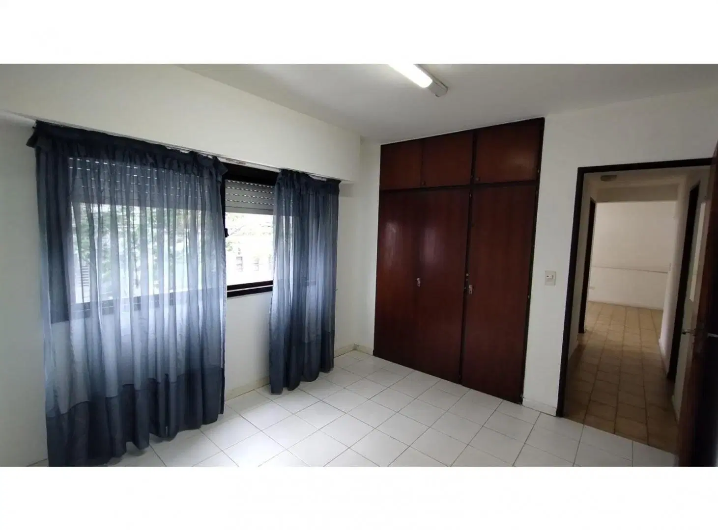 EN VENTA DEPARTAMENTO 2 AMBIENTES EN MORON CENTRO 5