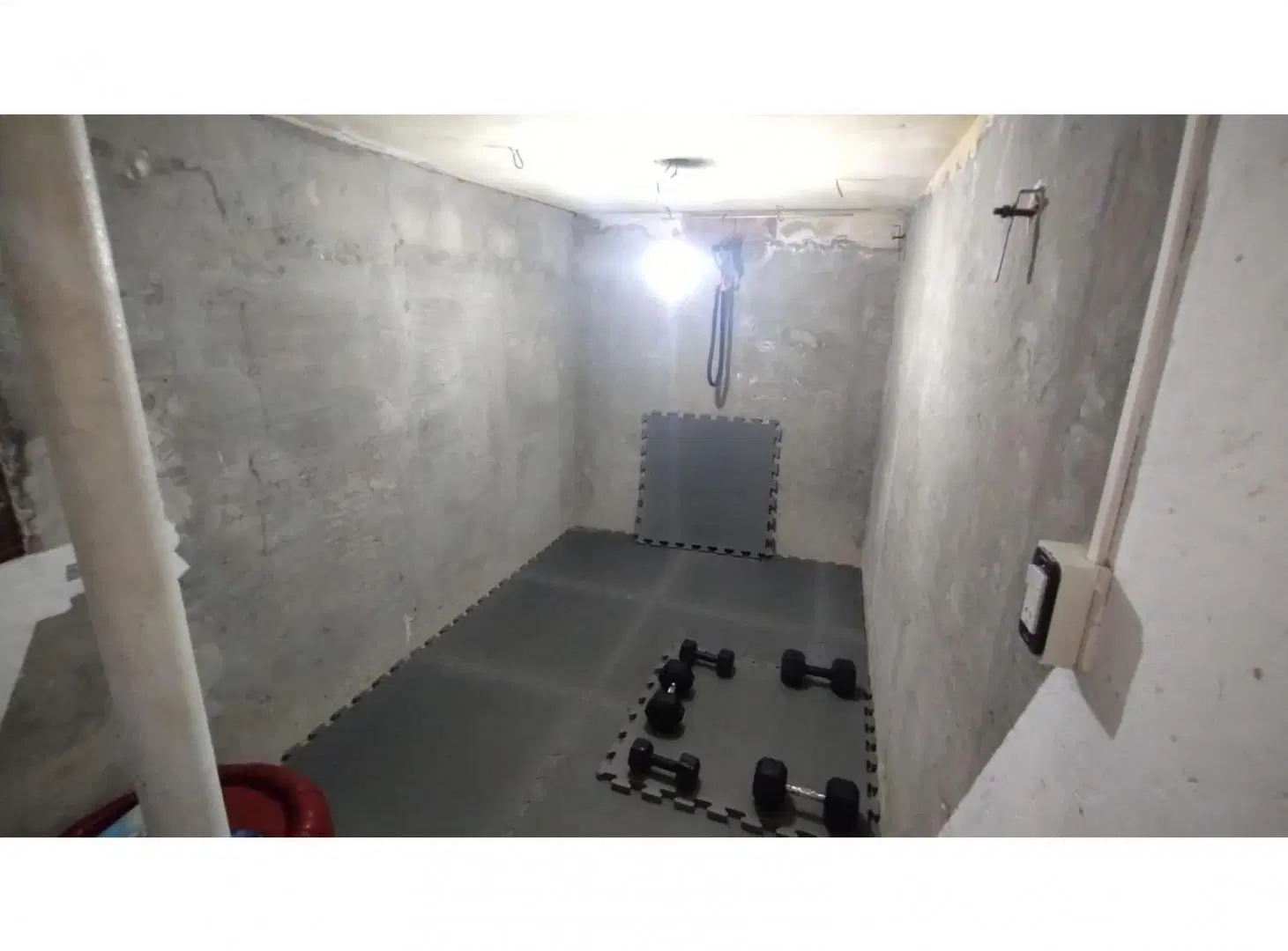 HERMOSA CASA 3 DORMITORIOS EN MORON - APTO CRÉDITO 8