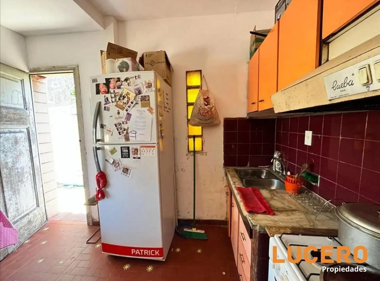 PH INTERNO A REFACCIONAR 2
