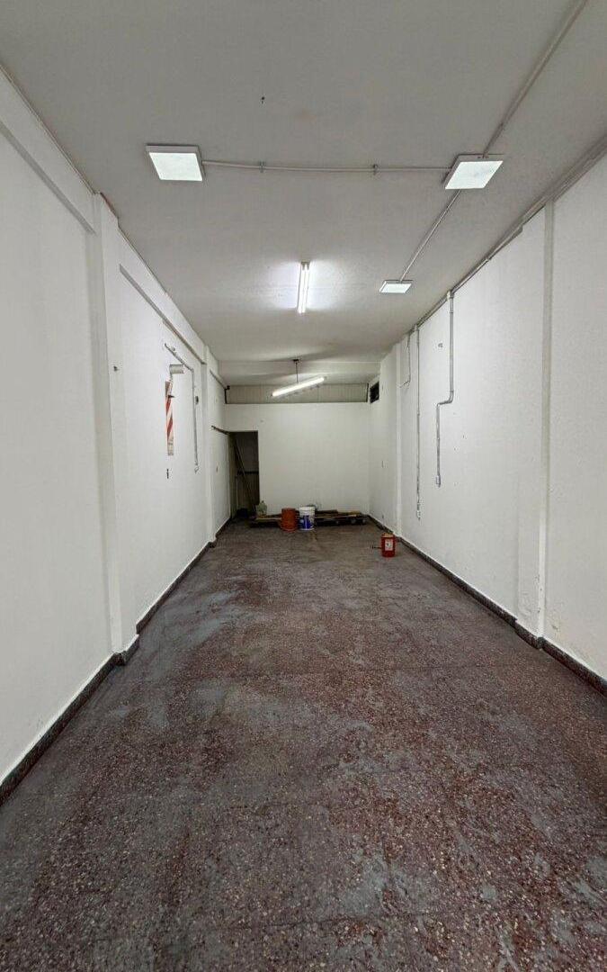 Foto de LOCAL COMERCIAL EN MORÓN, imagen 2