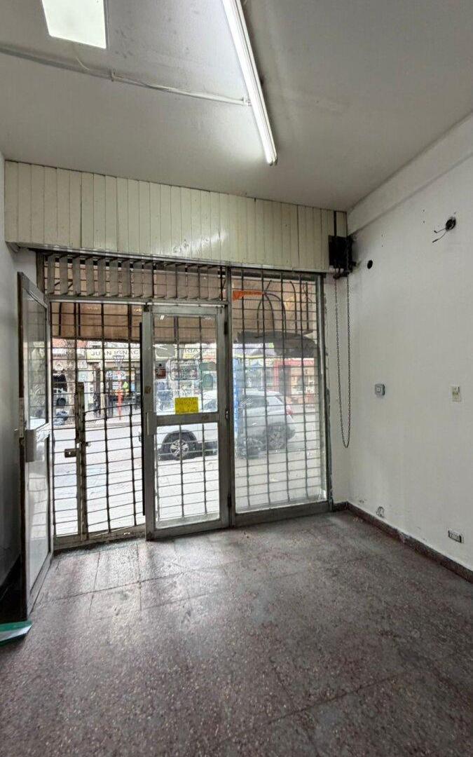 Foto de LOCAL COMERCIAL EN MORÓN, imagen 5