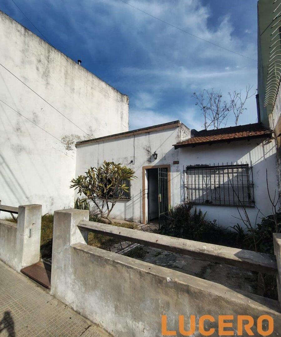 Foto de Casa a refaccionar en Villa Lugano - APTO CRÉDITO, imagen 5