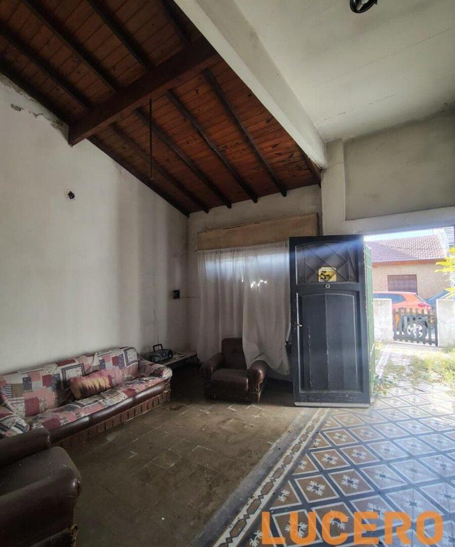 Foto de Casa a refaccionar en Villa Lugano - APTO CRÉDITO, imagen 3