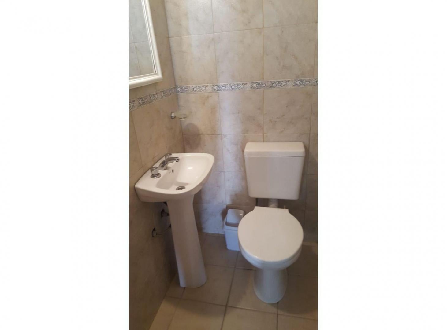 Foto de DUPLEX MAR DEL TUYU, imagen 3