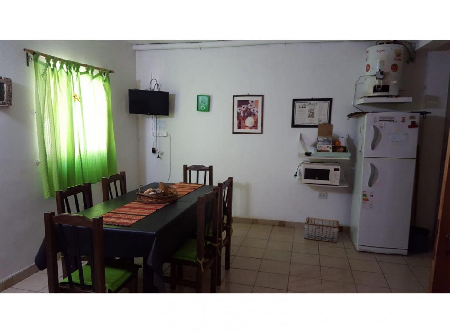 Foto de DUPLEX MAR DEL TUYU, imagen 2