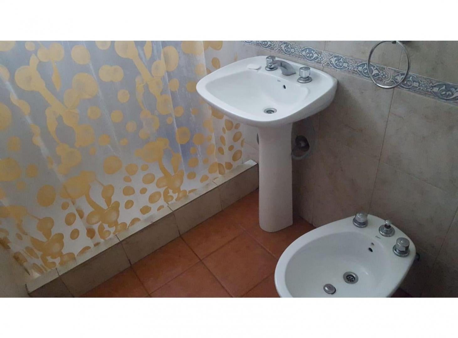 Foto de DUPLEX MAR DEL TUYU, imagen 4
