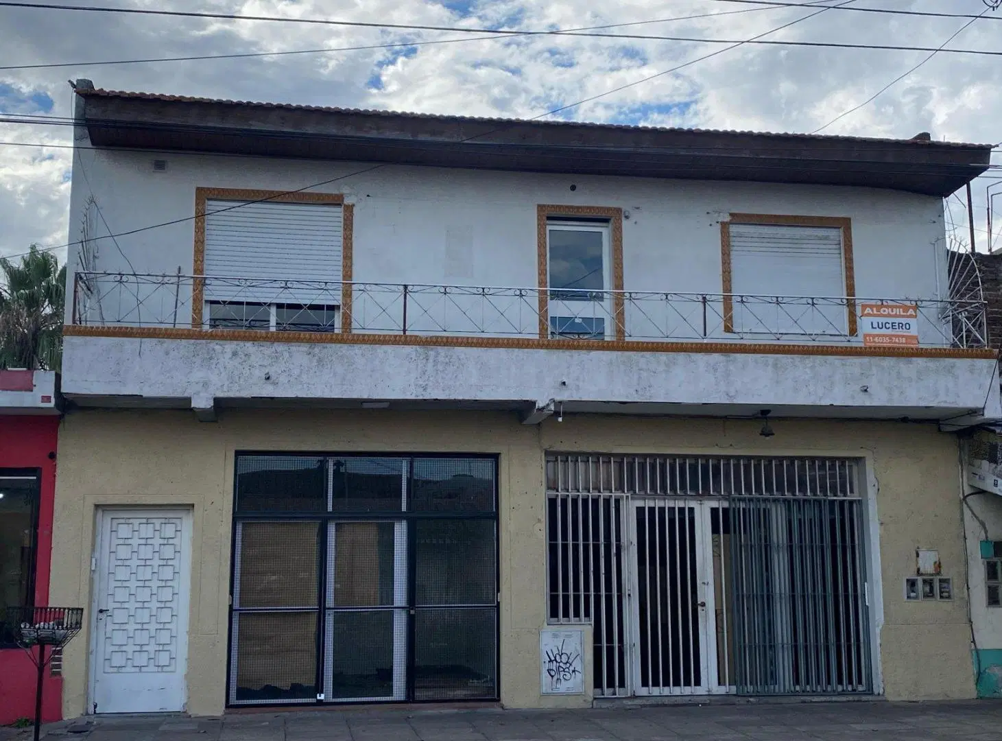 HERMOSA CASA 3 AMBIENTES EN MORON SUR 3