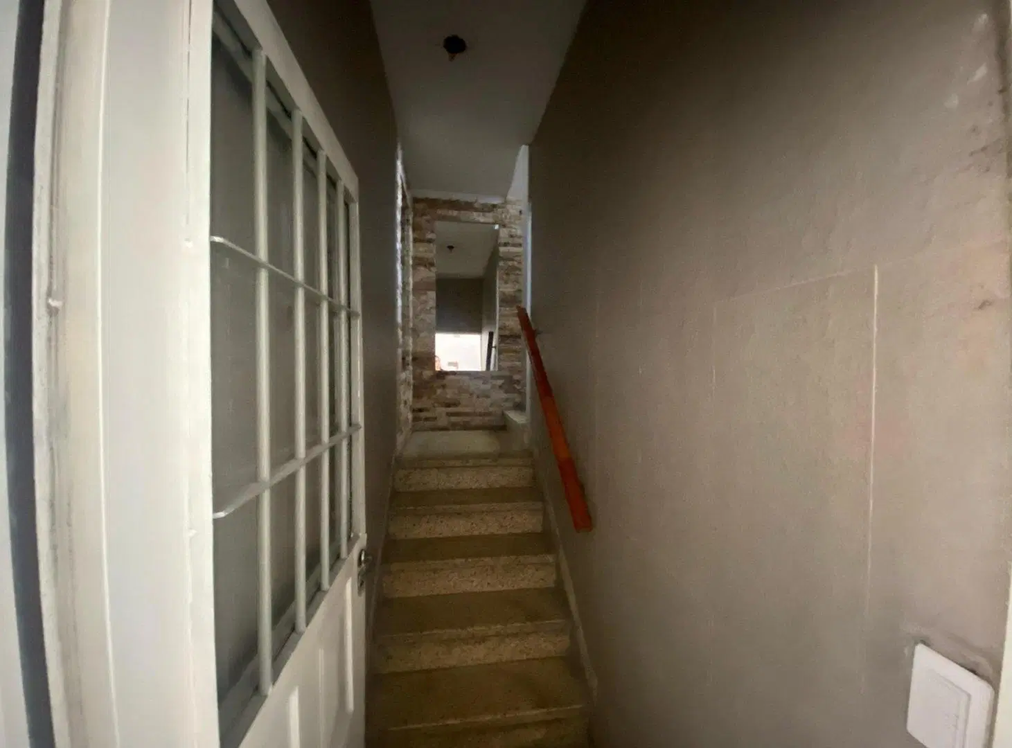 HERMOSA CASA 3 AMBIENTES EN MORON SUR 4