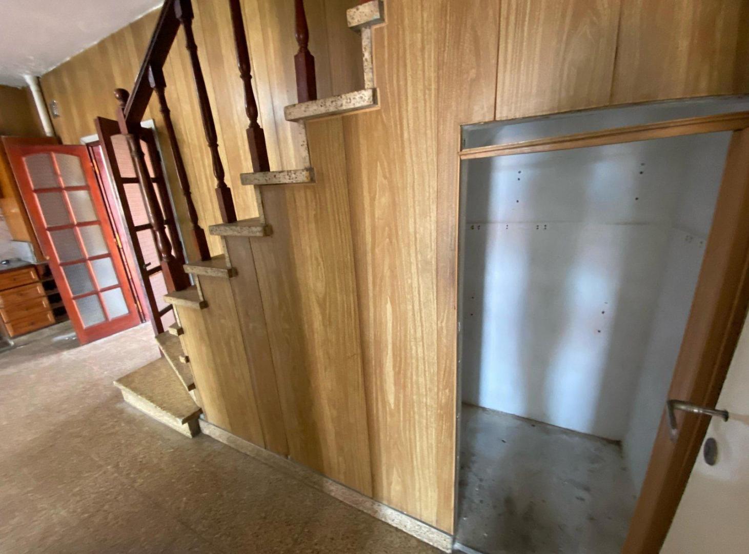 Foto de HERMOSA CASA 3 AMBIENTES EN MORON SUR, imagen 1