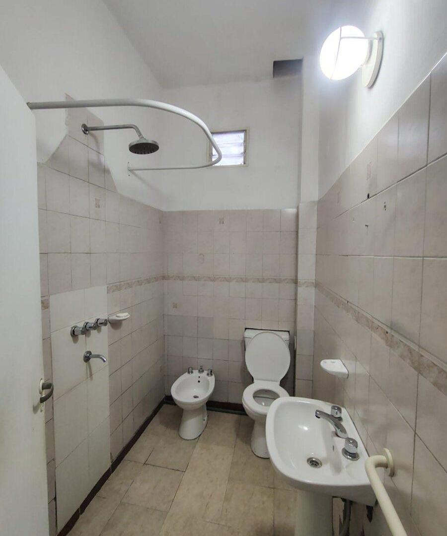 Foto de DEPARTAMENTO 2 AMBIENTES EN ALQUILER, imagen 1