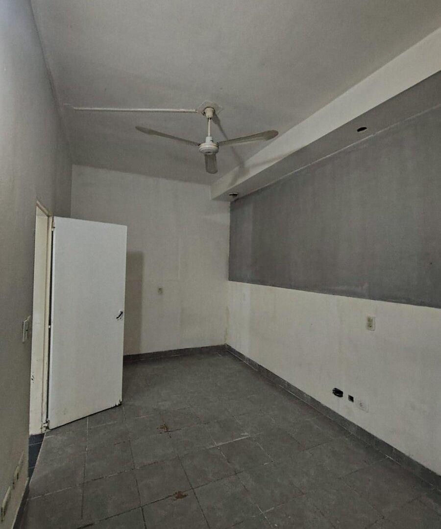 Foto de DEPARTAMENTO 2 AMBIENTES EN ALQUILER, imagen 5