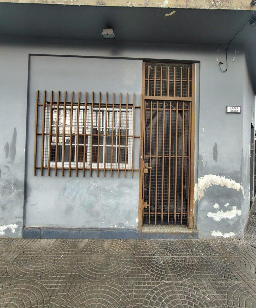 Foto de DEPARTAMENTO 2 AMBIENTES EN ALQUILER, imagen 3