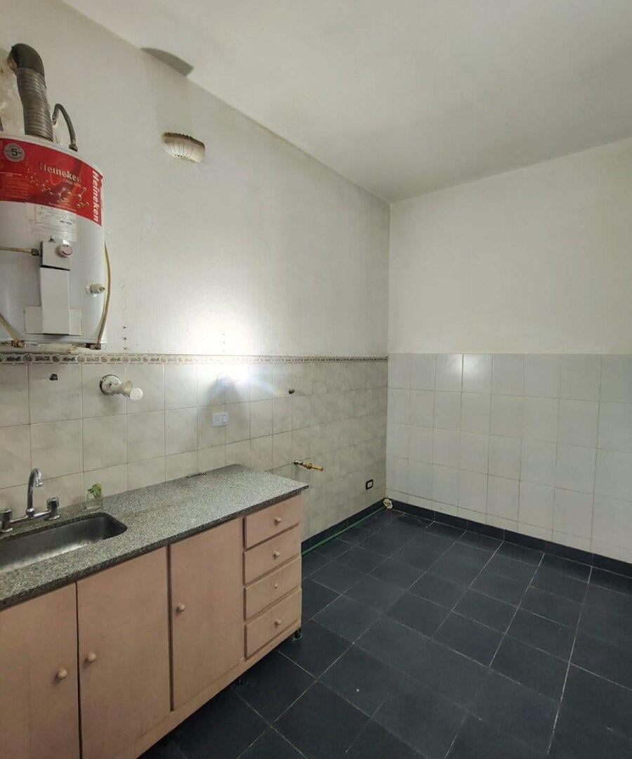 Foto de DEPARTAMENTO 2 AMBIENTES EN ALQUILER, imagen 4