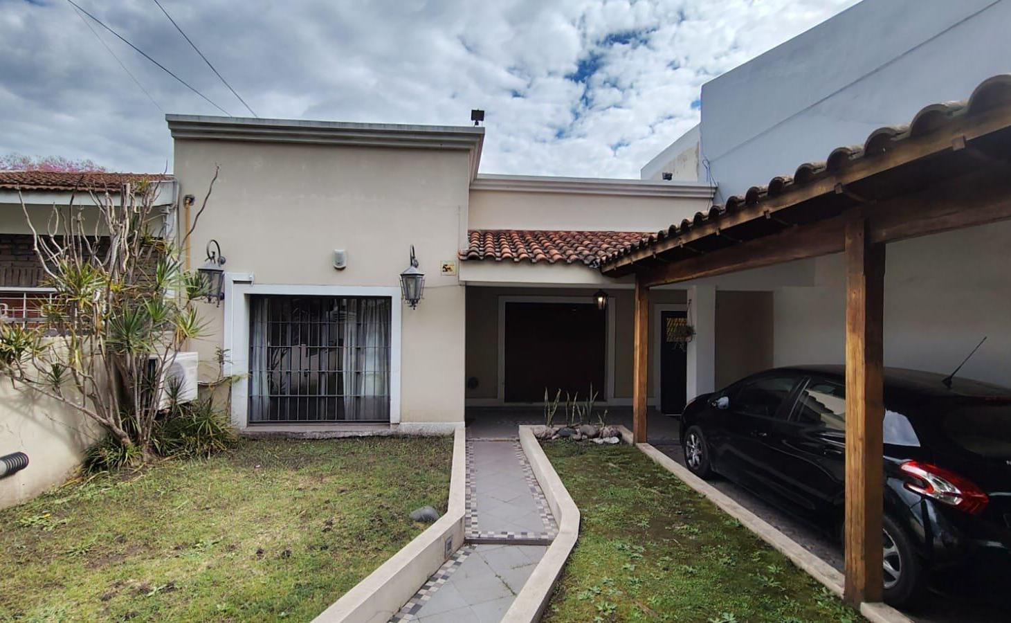Foto de Chalet 3 ambientes impecable- Alquiler, imagen 5