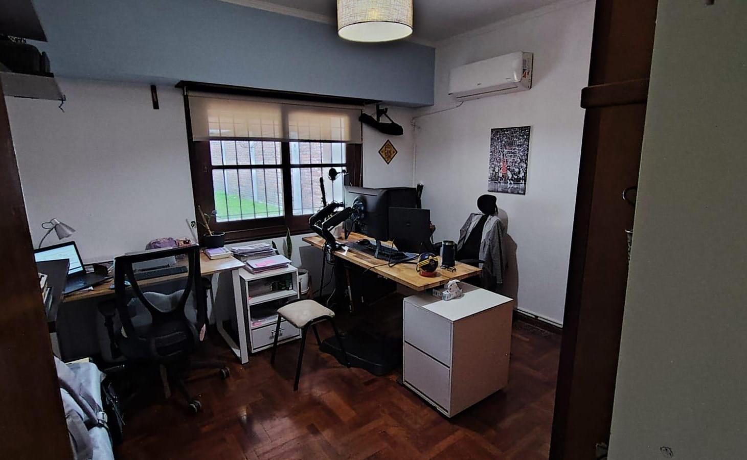Foto de Chalet 3 ambientes impecable- Alquiler, imagen 3
