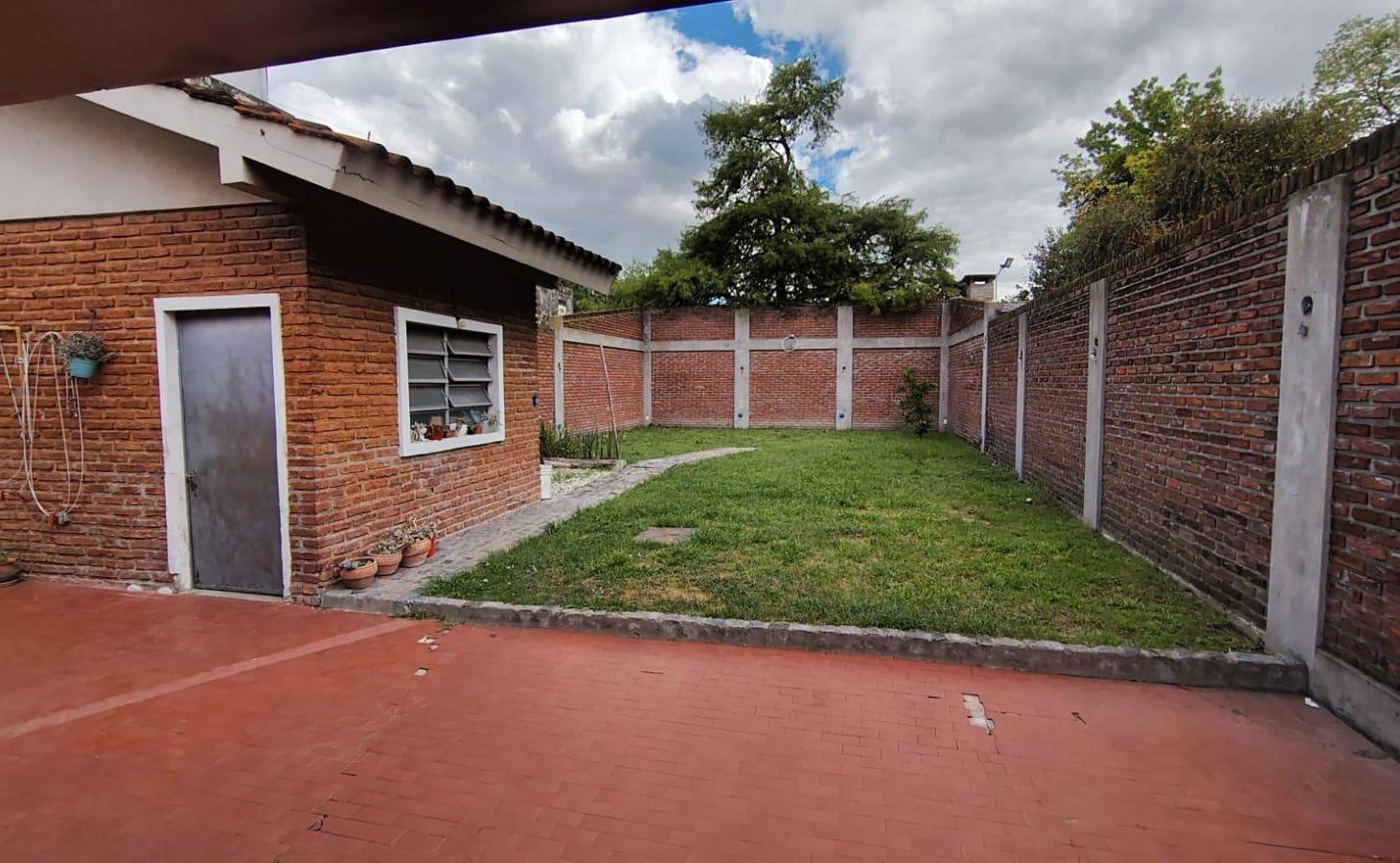 Foto de Chalet 3 ambientes impecable- Alquiler, imagen 4