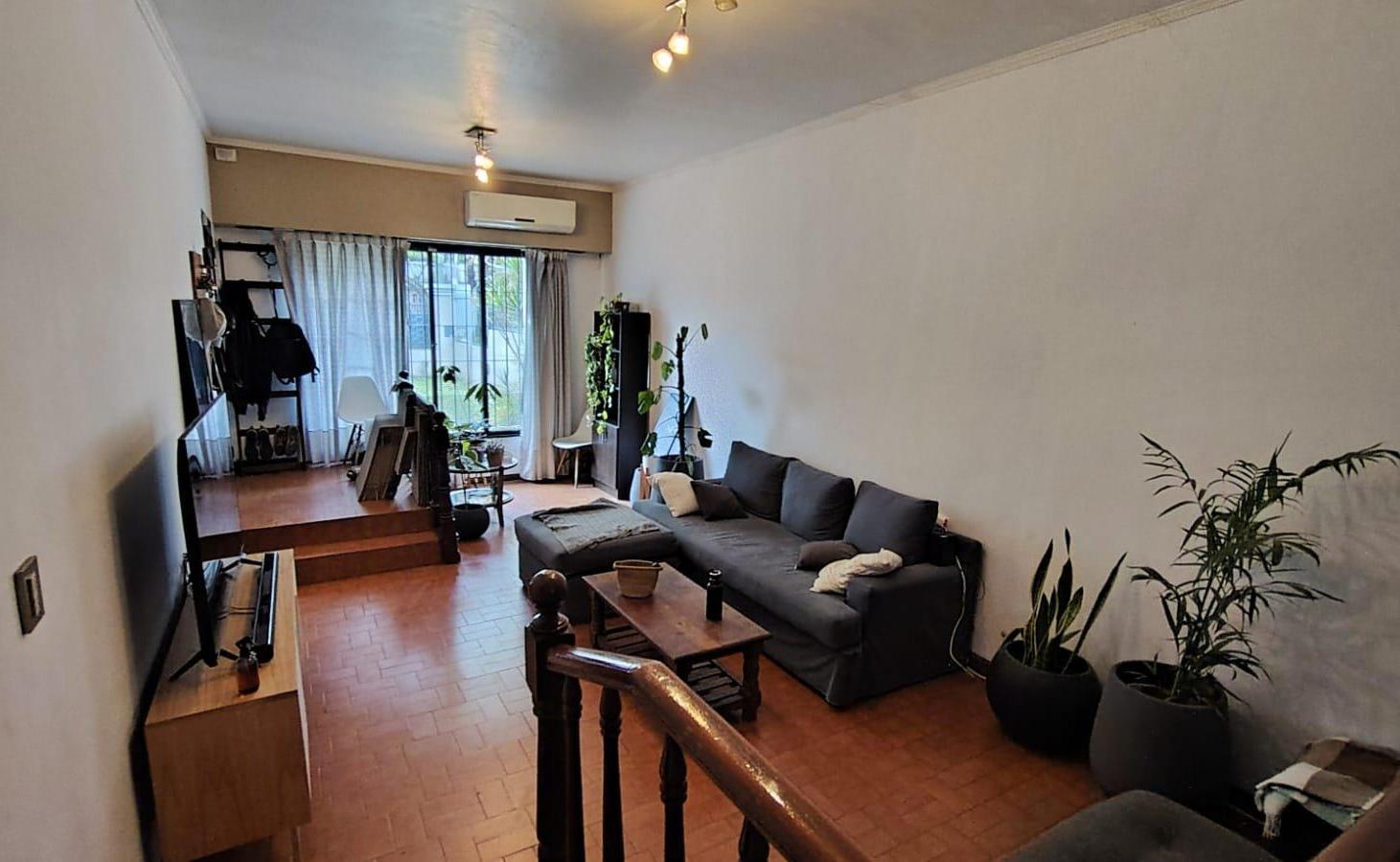 Foto de Chalet 3 ambientes impecable- Alquiler, imagen 2