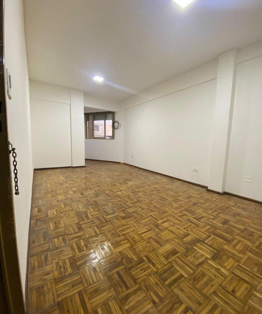 Foto de ALQUILER DEPARTAMENTO 2 AMBIENTES EN MORON CENTRO, imagen 2