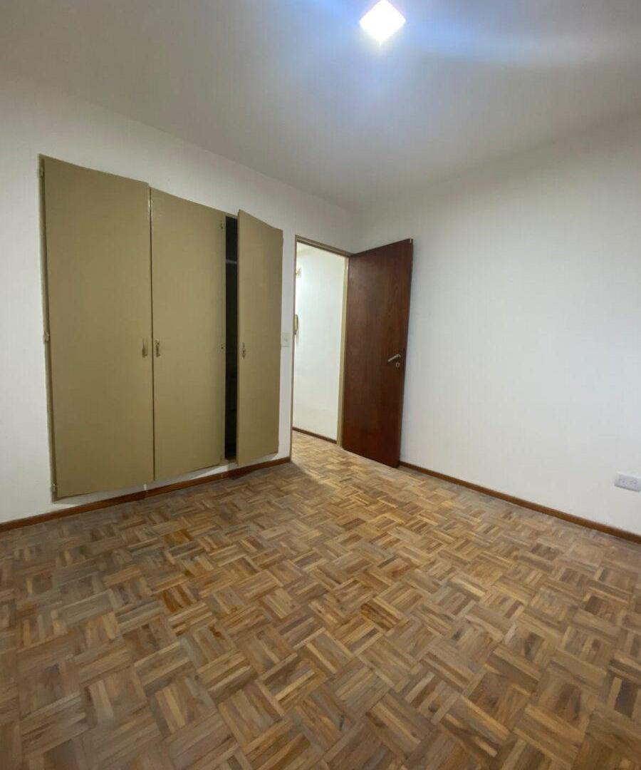 Foto de ALQUILER DEPARTAMENTO 2 AMBIENTES EN MORON CENTRO, imagen 4