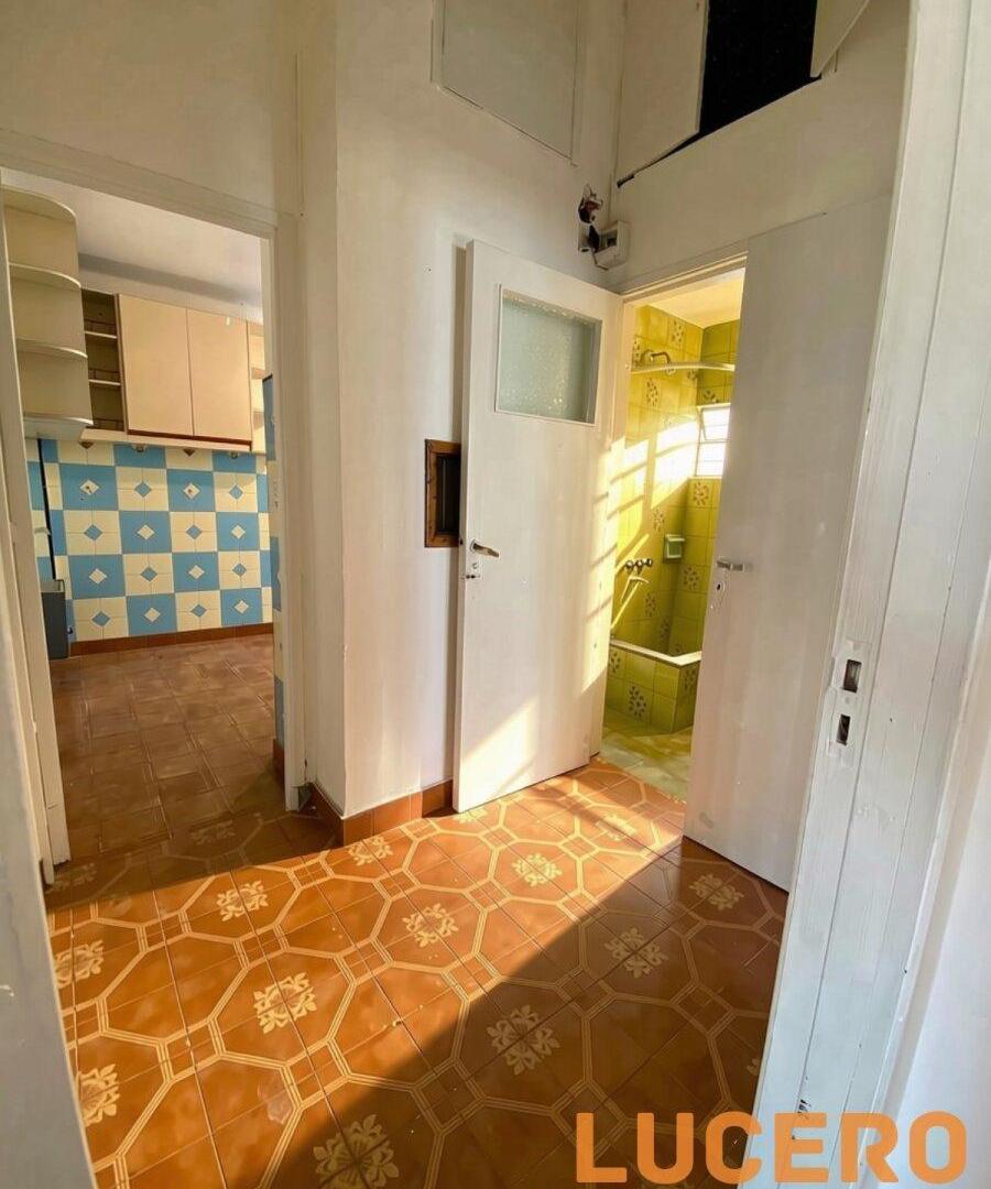 Foto de PH 3 ambientes con patio y cochera en Morón Sur, imagen 4