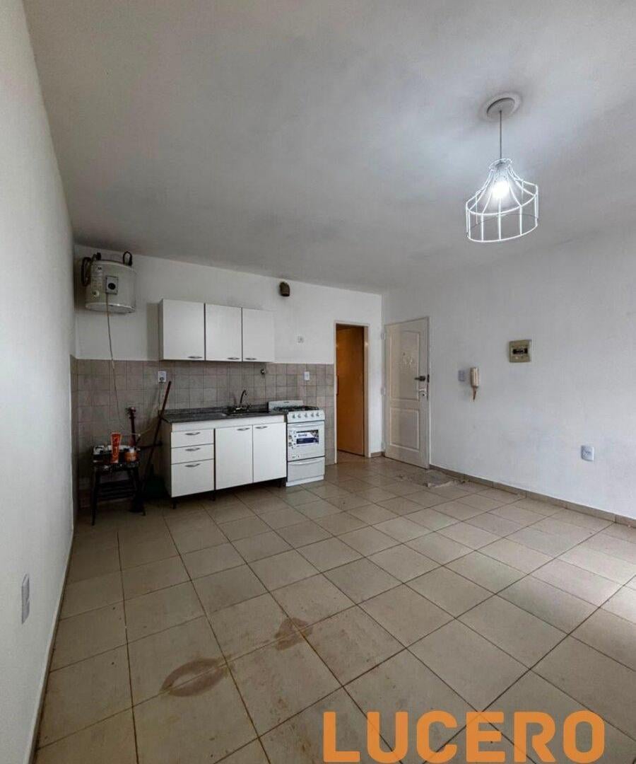 Foto de Monoambiente en alquiler en Morón, imagen 3